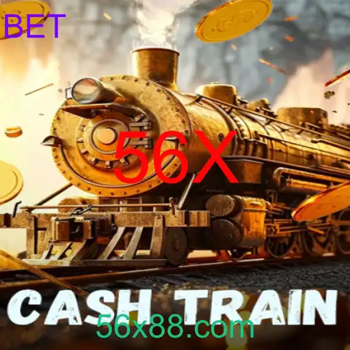 CashTrain
