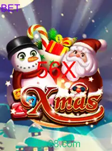 Xmas